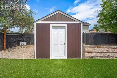 625 Jayton Drive, Colorado Springs, CO 80911 - Photo 37