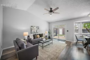 625 Jayton Dr, Colorado Springs, CO 80911 - Photo 3
