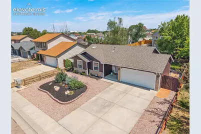 625 Jayton Drive, Colorado Springs, CO 80911 - Photo 43