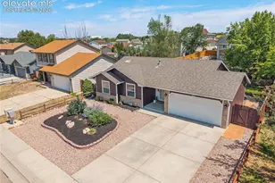 625 Jayton Dr, Colorado Springs, CO 80911 - Photo 43