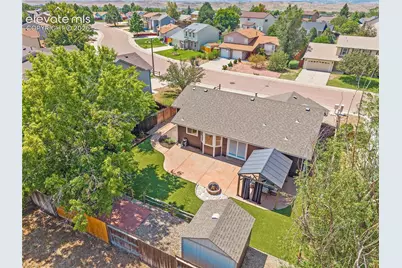 625 Jayton Drive, Colorado Springs, CO 80911 - Photo 41