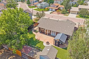 625 Jayton Dr, Colorado Springs, CO 80911 - Photo 41