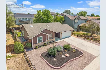 625 Jayton Drive, Colorado Springs, CO 80911 - Photo 45