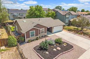 625 Jayton Dr, Colorado Springs, CO 80911 - Photo 45
