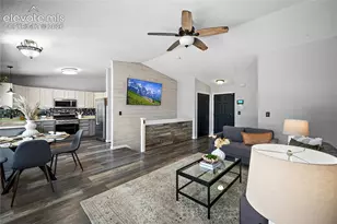 625 Jayton Dr, Colorado Springs, CO 80911 - Photo 5