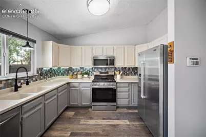 625 Jayton Drive, Colorado Springs, CO 80911 - Photo 9