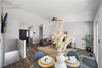 625 Jayton Drive, Colorado Springs, CO 80911 - Photo 11