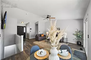 625 Jayton Dr, Colorado Springs, CO 80911 - Photo 11