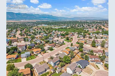 625 Jayton Drive, Colorado Springs, CO 80911 - Photo 39