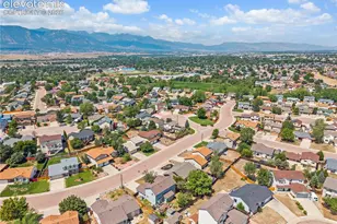 625 Jayton Dr, Colorado Springs, CO 80911 - Photo 39