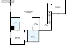 625 Jayton Dr, Colorado Springs, CO 80911 - Photo 49