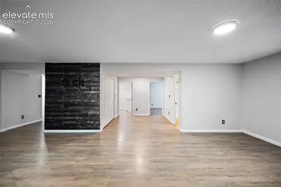 625 Jayton Drive, Colorado Springs, CO 80911 - Photo 25