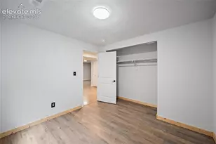 625 Jayton Dr, Colorado Springs, CO 80911 - Photo 29