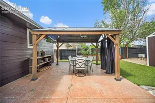 625 Jayton Dr, Colorado Springs, CO 80911 - Photo 33
