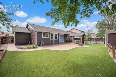625 Jayton Drive, Colorado Springs, CO 80911 - Photo 35