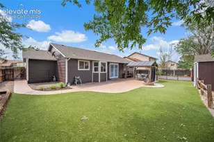 625 Jayton Dr, Colorado Springs, CO 80911 - Photo 35