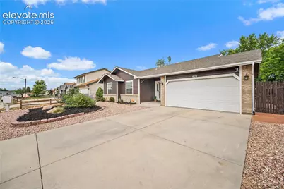 625 Jayton Drive, Colorado Springs, CO 80911 - Photo 47