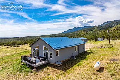 475 County Road 84B, Florence, CO 81226 - Photo 25