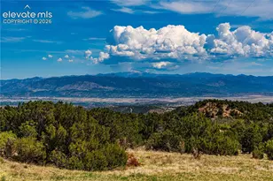 475 County Rd 84 B, Florence, CO 81226 - Photo 3