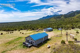 475 County Rd 84 B, Florence, CO 81226 - Photo 33