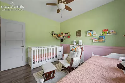 475 County Road 84B, Florence, CO 81226 - Photo 23