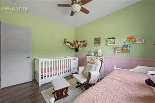 475 County Rd 84 B, Florence, CO 81226 - Photo 23