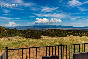 475 County Rd 84 B, Florence, CO 81226 - Photo 9