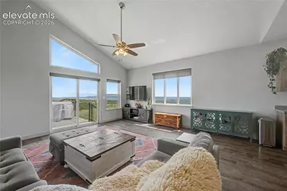 475 County Road 84B, Florence, CO 81226 - Photo 7