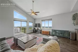 475 County Rd 84 B, Florence, CO 81226 - Photo 7