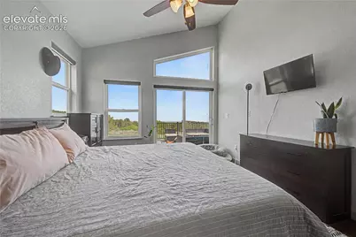 475 County Road 84B, Florence, CO 81226 - Photo 19