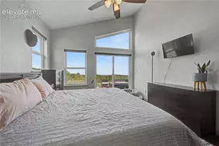 475 County Rd 84 B, Florence, CO 81226 - Photo 19