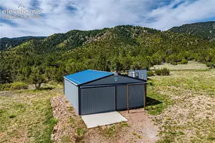 475 County Rd 84 B, Florence, CO 81226 - Photo 31