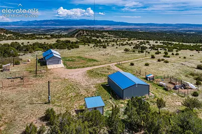 475 County Road 84B, Florence, CO 81226 - Photo 37