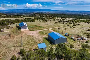 475 County Rd 84 B, Florence, CO 81226 - Photo 37