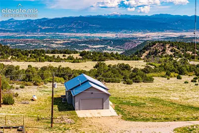 475 County Road 84B, Florence, CO 81226 - Photo 5