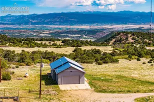 475 County Rd 84 B, Florence, CO 81226 - Photo 5