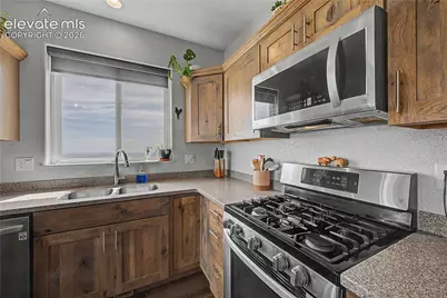 475 County Road 84B, Florence, CO 81226 - Photo 15