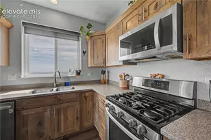 475 County Rd 84 B, Florence, CO 81226 - Photo 15