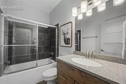 475 County Road 84B, Florence, CO 81226 - Photo 21