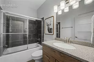 475 County Rd 84 B, Florence, CO 81226 - Photo 21