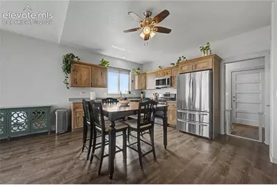 475 County Road 84B, Florence, CO 81226 - Photo 13