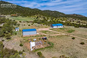 475 County Rd 84 B, Florence, CO 81226 - Photo 35