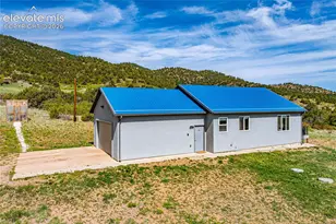 475 County Rd 84 B, Florence, CO 81226 - Photo 27