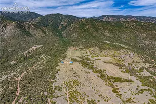 475 County Rd 84 B, Florence, CO 81226 - Photo 41