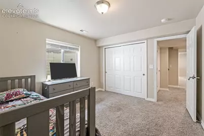 7830 Silver Birch Drive, Colorado Springs, CO 80927 - Photo 41