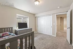 7830 Silver Birch Dr, Colorado Springs, CO 80927 - Photo 41