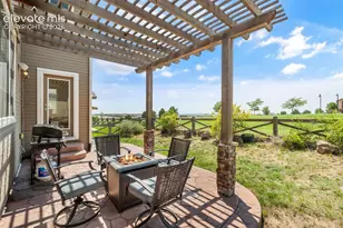 7830 Silver Birch Dr, Colorado Springs, CO 80927 - Photo 43