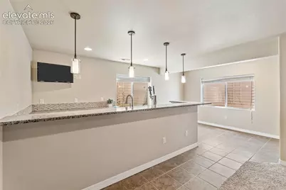 7830 Silver Birch Drive, Colorado Springs, CO 80927 - Photo 37