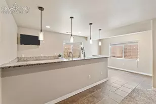 7830 Silver Birch Dr, Colorado Springs, CO 80927 - Photo 37