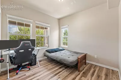7830 Silver Birch Drive, Colorado Springs, CO 80927 - Photo 21